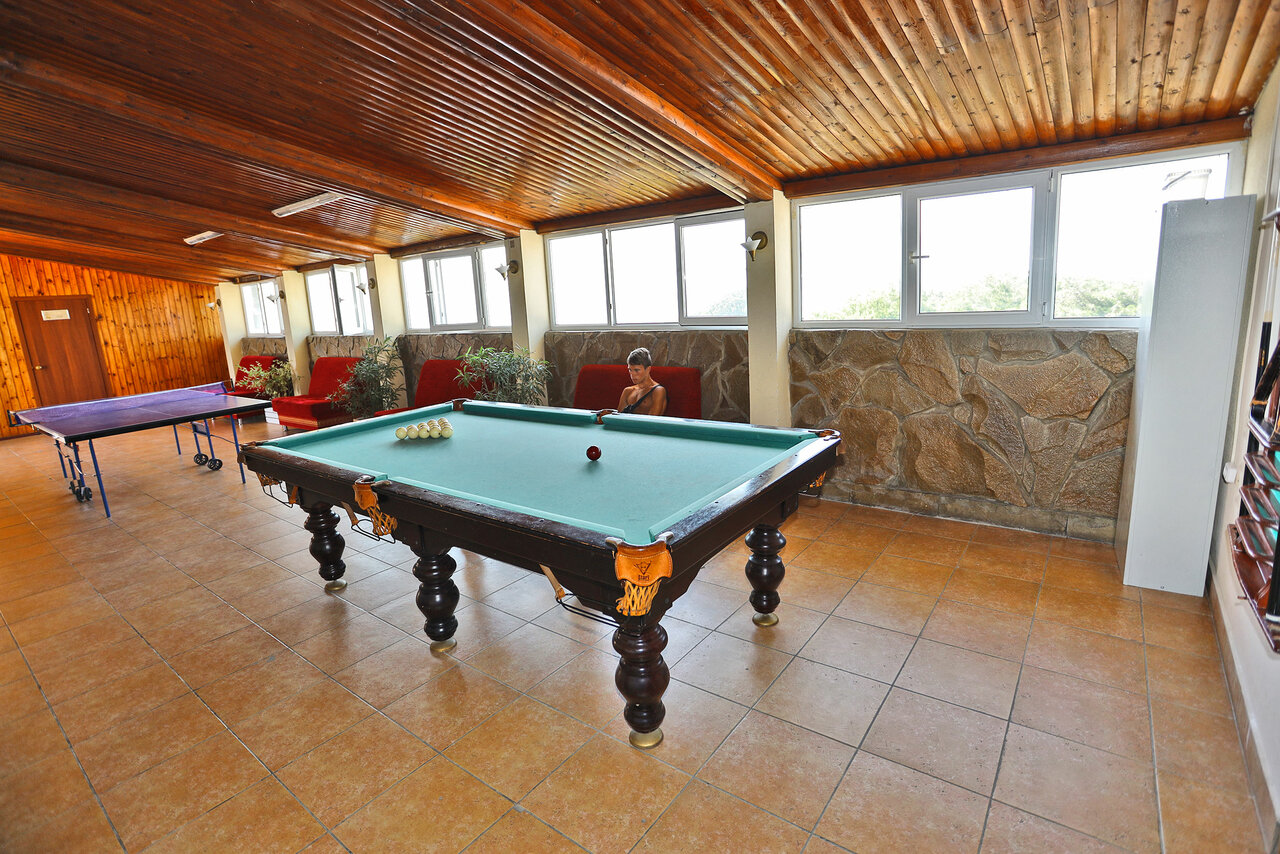 Гостиница Маяк Анапа-118