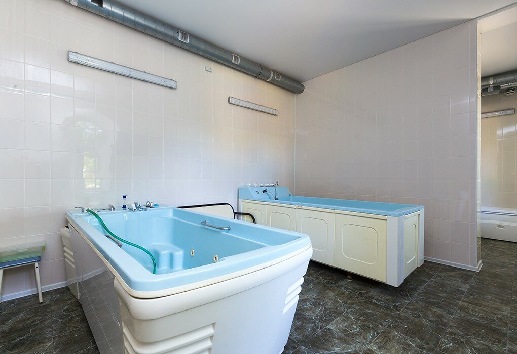 Гостиница Маяк Анапа-89