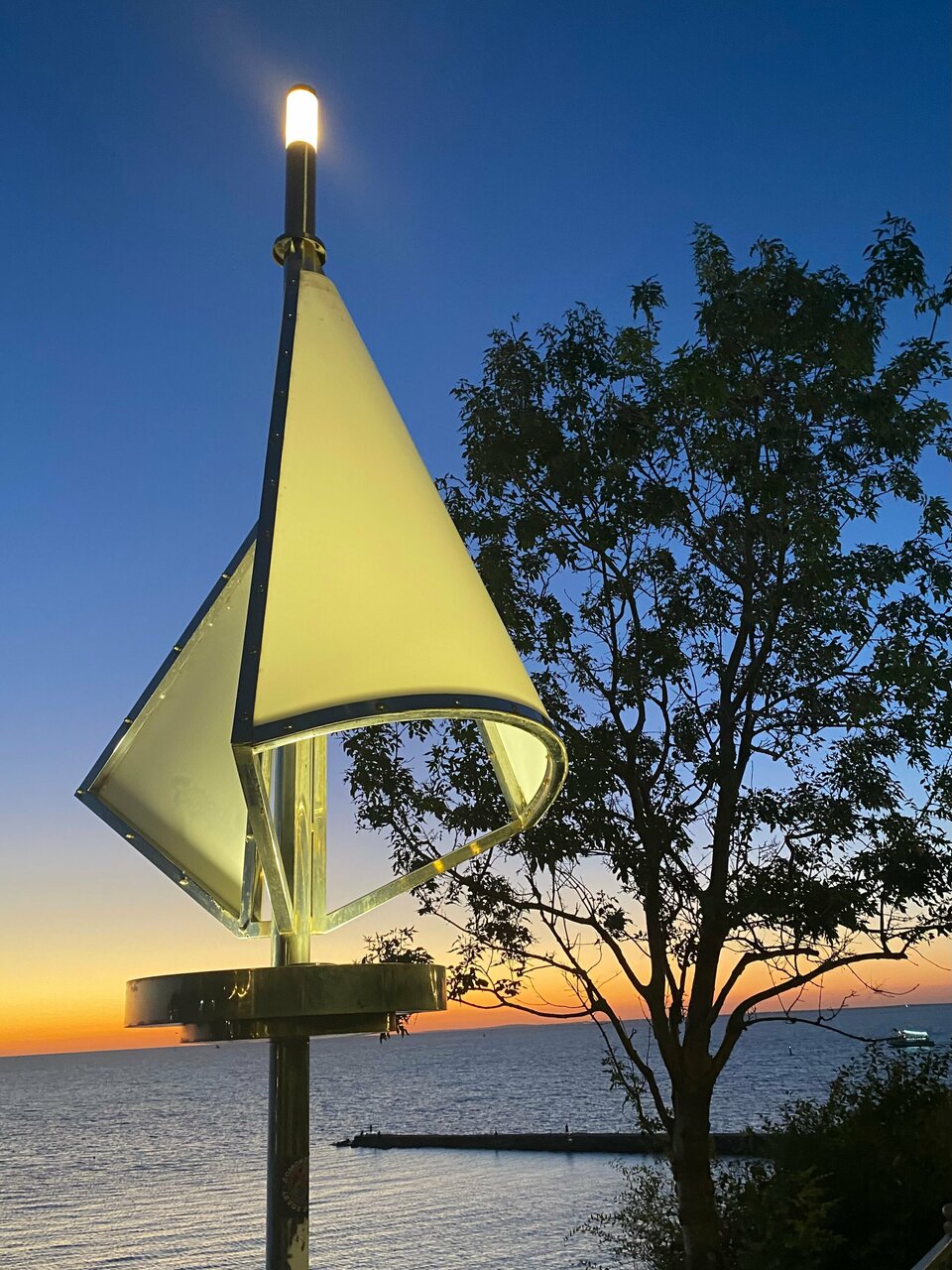 Гостиница Маяк Анапа-238