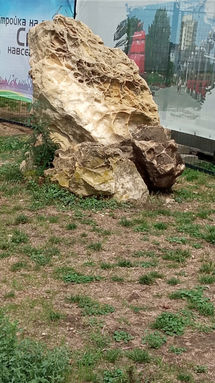 Гостиница Маяк Анапа-229