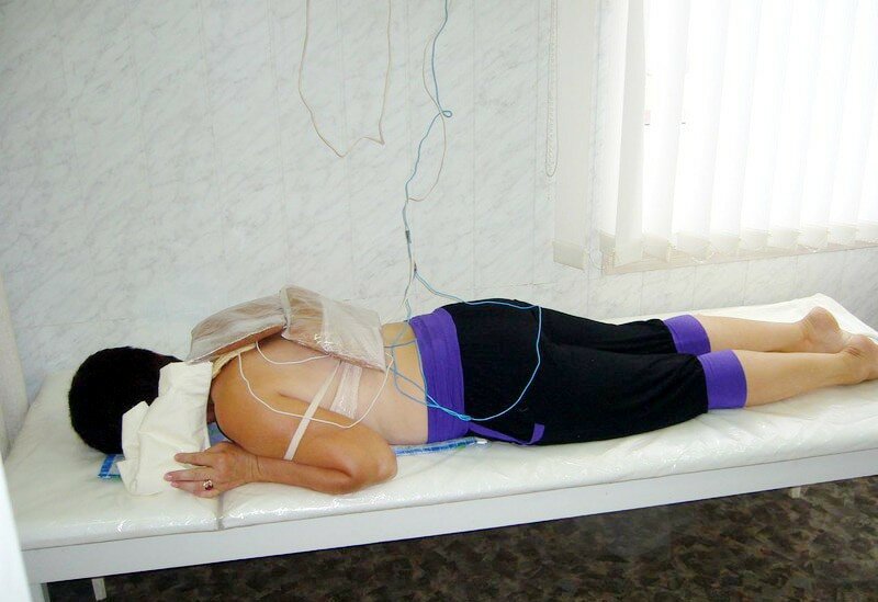 Гостиница Маяк Анапа-128