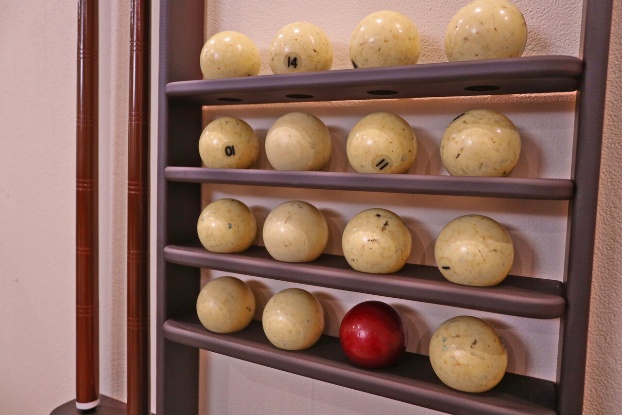 Гостиница Маяк Анапа-206