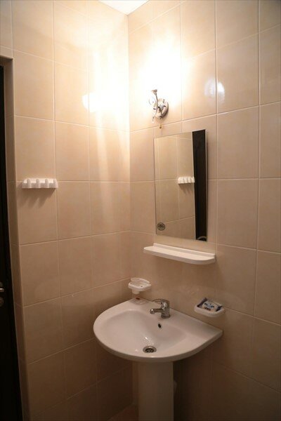 Гостиница Маяк Анапа-58