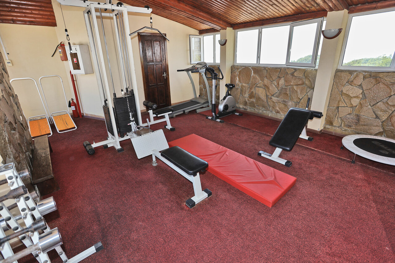 Гостиница Маяк Анапа-115