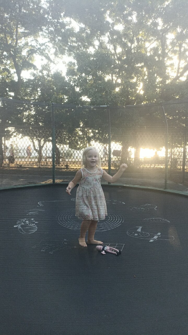 Гостиница Маяк Анапа-198