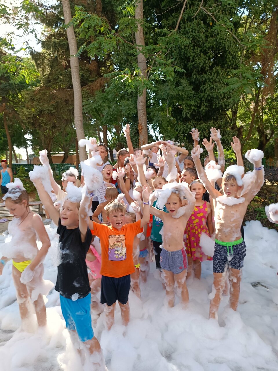 Гостиница Маяк Анапа-159