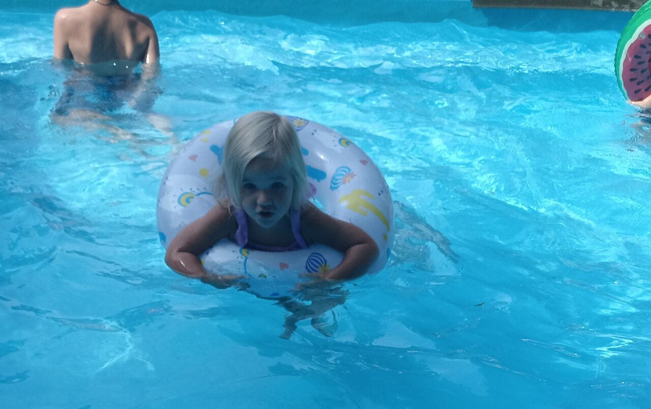 Гостиница Маяк Анапа-196