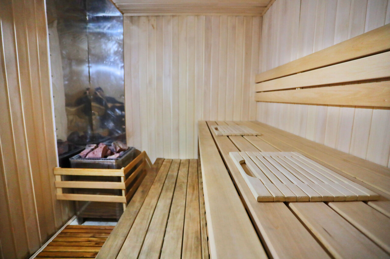 Гостиница Маяк Анапа-199