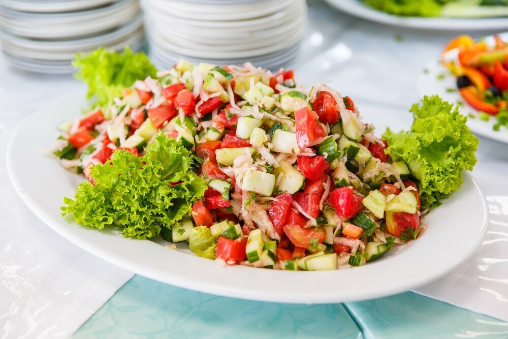 Гостиница Маяк Анапа-215