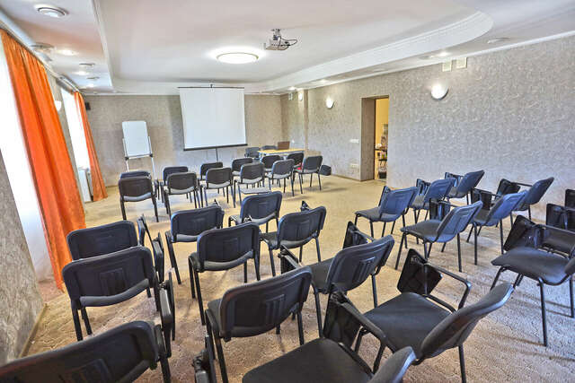 Гостиница Маяк Анапа-131