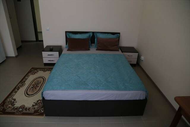 Гостиница Маяк Анапа-48