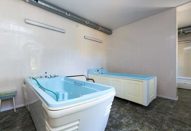 Гостиница Маяк Анапа-88