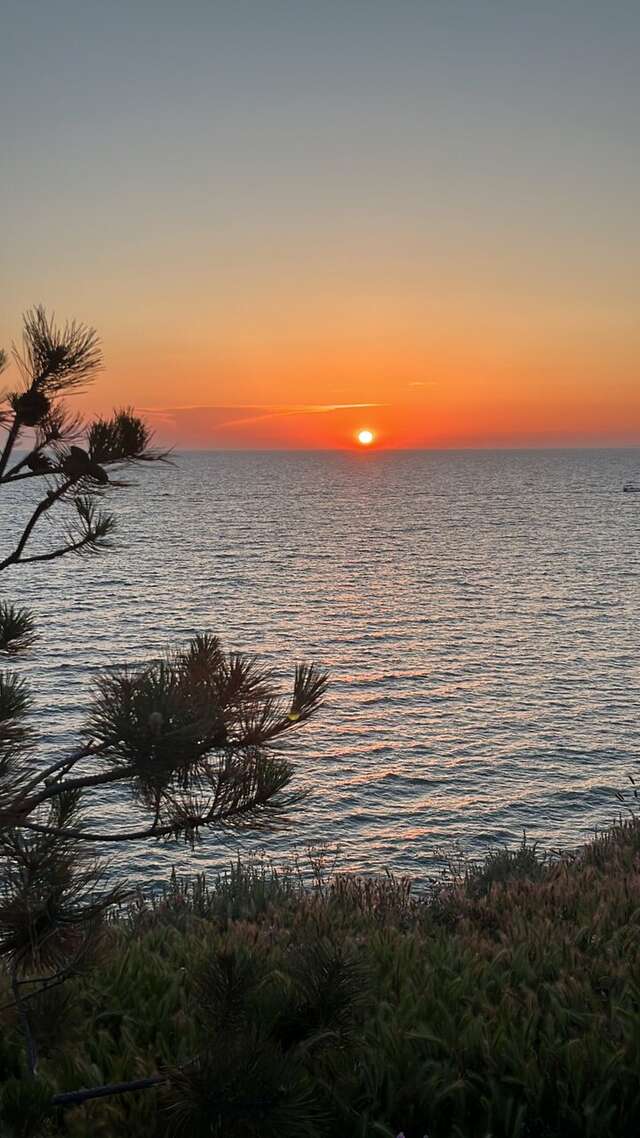 Гостиница Маяк Анапа-233