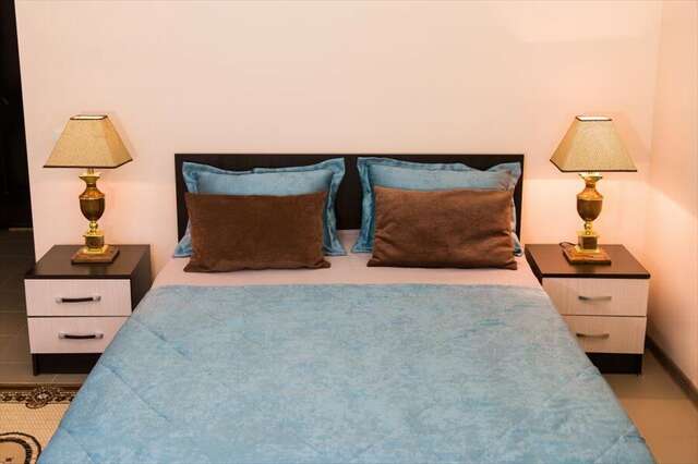 Гостиница Маяк Анапа-86