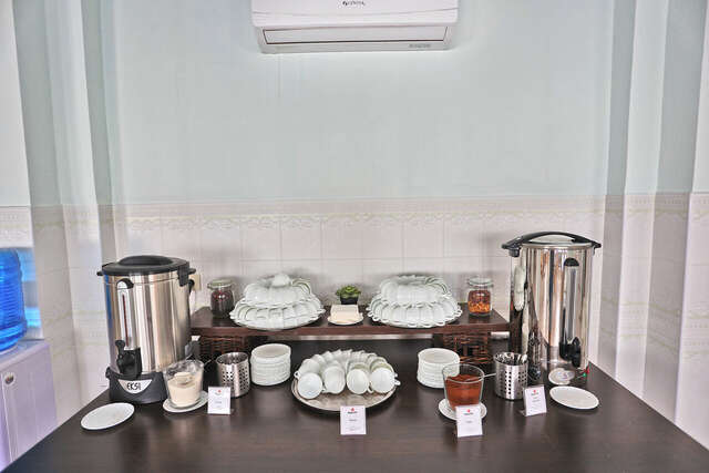 Гостиница Маяк Анапа-194