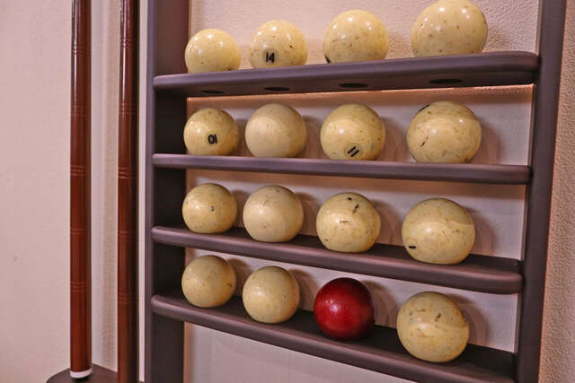 Гостиница Маяк Анапа-205