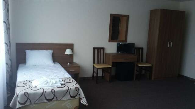 Гостиница Маяк Анапа-71