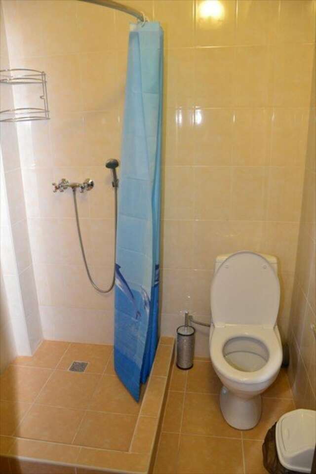 Гостиница Маяк Анапа-46