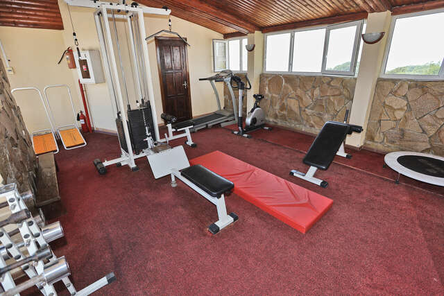 Гостиница Маяк Анапа-114