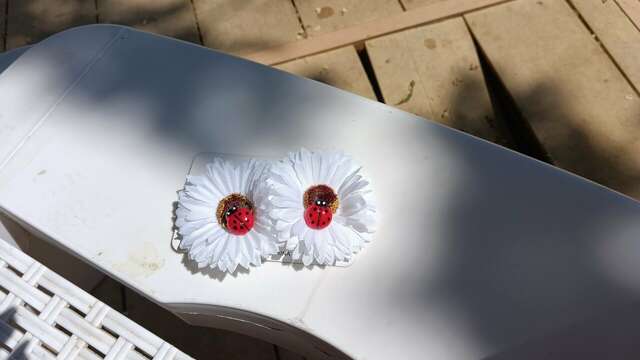 Гостиница Маяк Анапа-243