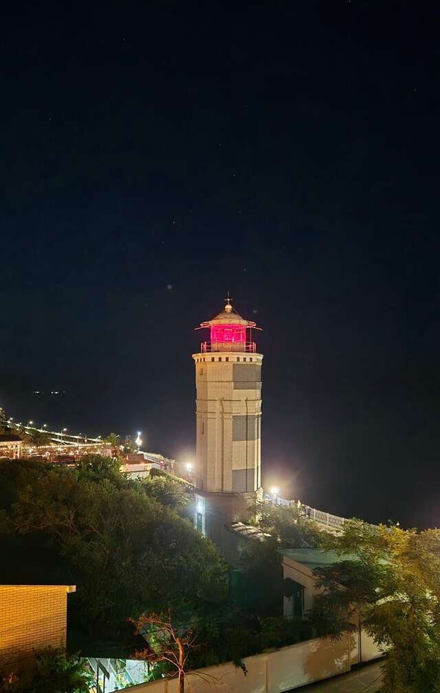 Гостиница Маяк Анапа-236