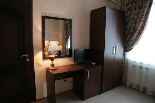 Гостиница Маяк Анапа-60