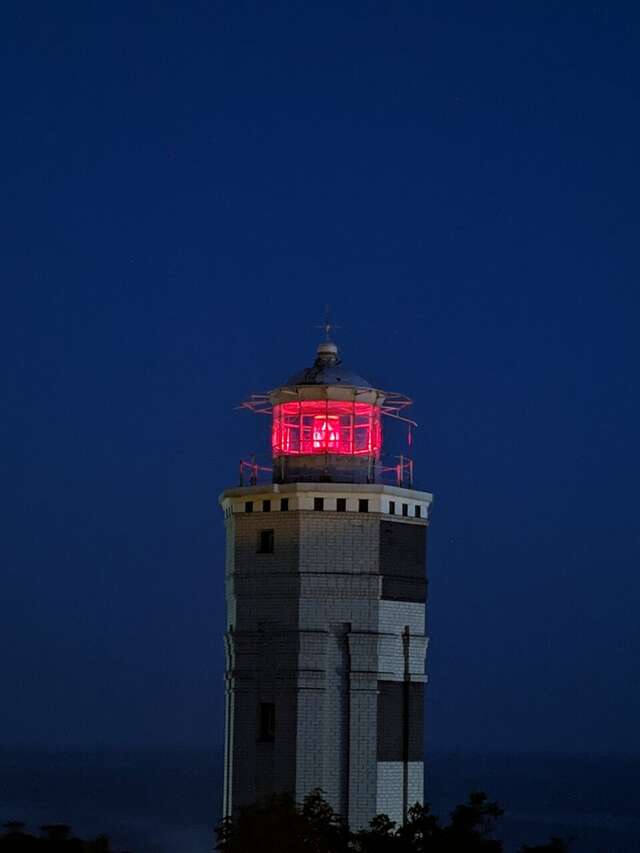 Гостиница Маяк Анапа-23