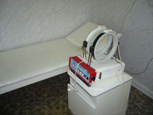 Гостиница Маяк Анапа-128