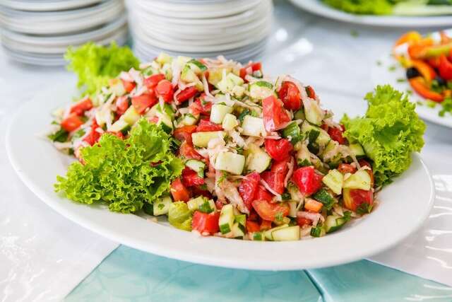 Гостиница Маяк Анапа-214