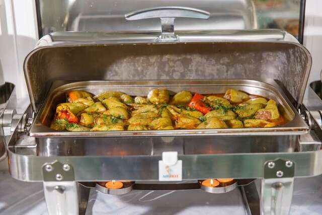 Гостиница Маяк Анапа-218